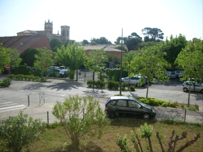 DSCN1474